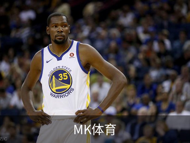 MK体育 - MK SPORTS官方网站 - 首页入口